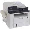 Fax Canon i-SENSYS FAX-L410, A4, 50 coli, Alb
