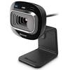 Camera WEB Microsoft LifeCam HD-3000, HD, USB, T3H-00012