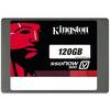 SSD Kingston SSDNow 120GB V300 SATA 3 2.5'' 7mm