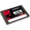 SSD Kingston SSDNow 120GB V300 SATA 3 2.5'' 7mm