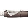 Memorie USB Kingston DataTraveler Workspace, 64GB, USB 3.0