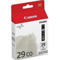 Cartus Chroma Optimiser Canon PGI-29 CO, Original