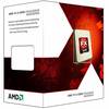 Procesor AMD FX-4300, 4 nuclee, 3.8Ghz, 8MB, 95W, AM3+, Box