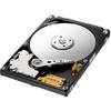 Hard Disk Notebook Seagate Momentus Spinpoint M8, 500GB, 5400RPM, 8MB, SATA 2, ST500LM012