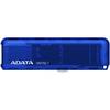 Memorie USB A-DATA ADATA MyFlash UV110 16GB USB2.0 albastru