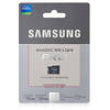 Card Memorie Samsung MicroSDHC Pro UHS-1 Clasa 10 16GB