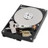 Hard Disk Toshiba HDD 1TB SATA 3 7200 rpm, 32MB Cache