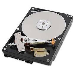 HDD 2TB SATA 3 7200 rpm, 64MB Cache