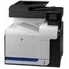 Multifunctionala HP Imprimanta  LaserJet Pro 500 MFP M570dw