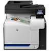 Multifunctionala HP Imprimanta  LaserJet Pro 500 MFP M570dw