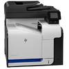 Multifunctionala HP Imprimanta  LaserJet Pro 500 MFP M570dw