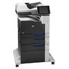 Multifunctionala HP  LaserJet Enterprise 700 MFP M775f