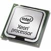Procesor Server Fujitsu Intel Xeon E5 2420, 15M Cache, 1.90 GHz, Socket 1356