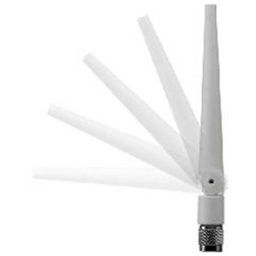 Antena Cisco AIR-ANT2524DW-R, Interior