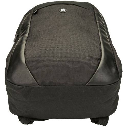 Rucsac Notebook HP Essential Backpack compatibil pana la 15.6''