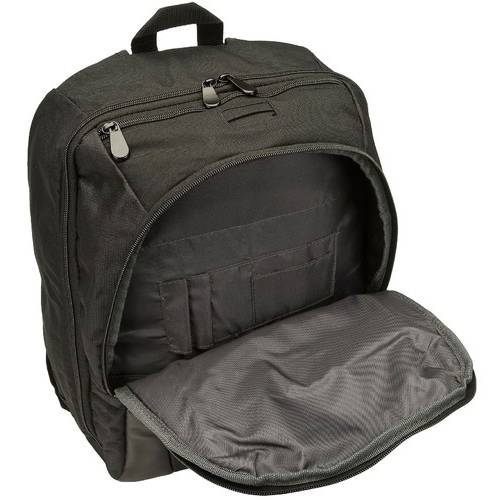 Rucsac Notebook HP Essential Backpack compatibil pana la 15.6''