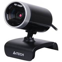 Camera WEB A4Tech PK-910H, USB, Full HD