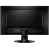 Monitor LED Benq GL955A 18.5 inch 5ms black