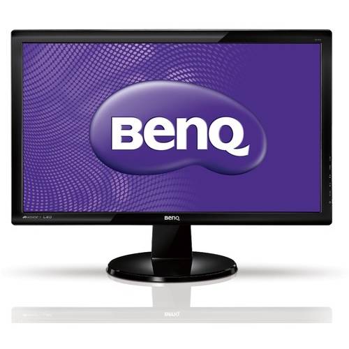 Monitor LED Benq GL955A 18.5 inch 5ms black