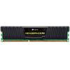 Memorie Corsair Vegance DDR3 8GB 1600 MHz CL10