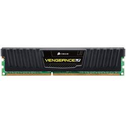 Vegance DDR3 8GB 1600 MHz CL10