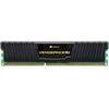 Memorie Corsair Vegance DDR3 8GB 1600 MHz CL9 Low Profile