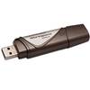 Memorie USB Kingston DataTraveler Workspace, 128GB, USB 3.0