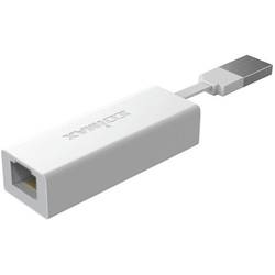   Personal Hotspot & Travel BR-6258nL