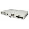 Videoproiector Epson EB-1776W, 3000ANSI, WiFi, Alb