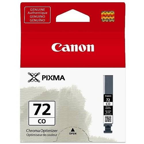 Cartus Chroma Optimiser Canon PGI-72 CO, Original