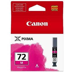 Cartus Magenta Canon PGI-72 M, Original