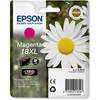 Epson cartus cerneala  Magenta 18XL Claria Home Ink pentru XP-305, XP-405