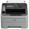 Multifunctionala Brother FAX 2845,  A4, 16MB,  tava 250 coli, apelare rapida: 200 locatii