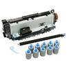 Maintenance Kit HP LaserJet  220V, CB389A