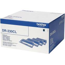 Drum Brother DR230CL