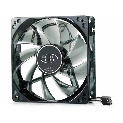 Cooler Cooler CPU - AMD / Intel, Deepcool Ice Blade Pro V2.0