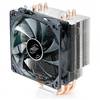 Cooler CPU - AMD / Intel, Deepcool GAMMAXX 400
