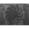 Cooler Laptop Deepcool N17, 14'', Negru