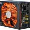 Sursa Inter-Tech Coba Nitrox Nobility, ATX 2.3, 800W, Negru