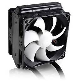 Cooler Cooler CPU, racire cu lichid  - AMD / Intel, Thermaltake Water 2.0 Performer