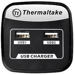 Universal TriP Dual USB, Priza, 5V, 2.1A