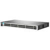 Switch HP J9773A, 48 Porturi 10/100/1000, 4xSFP, L2 Managed