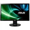 Monitor LED Asus VG248QE, 24'', 1ms, Full HD, 3D, Negru