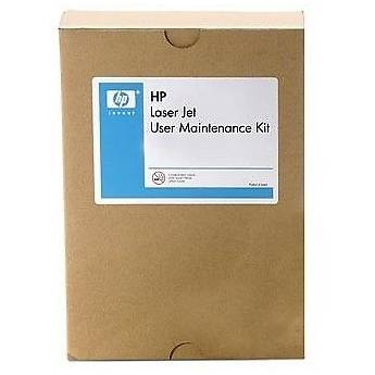 Maintenance Kit HP LaserJet  220V, CF065A