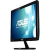 Monitor LED Asus VS197DE, 18.5'', 5 ms, Negru