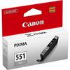 Canon Cartus CLI-551, Grey, Original