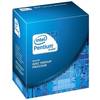 Procesor  Intel Pentium G2130, Ivy Bridge, 3.2GHz, 3MB, 55W, Socket 1155, Box