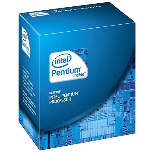 Procesor  Intel Pentium G2130, Ivy Bridge, 3.2GHz, 3MB, 55W, Socket 1155, Box
