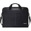 Geanta Notebook Asus Nereus, 16.0'', Negru