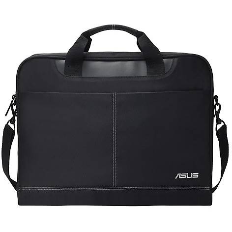 Geanta Notebook Asus Nereus, 16.0'', Negru